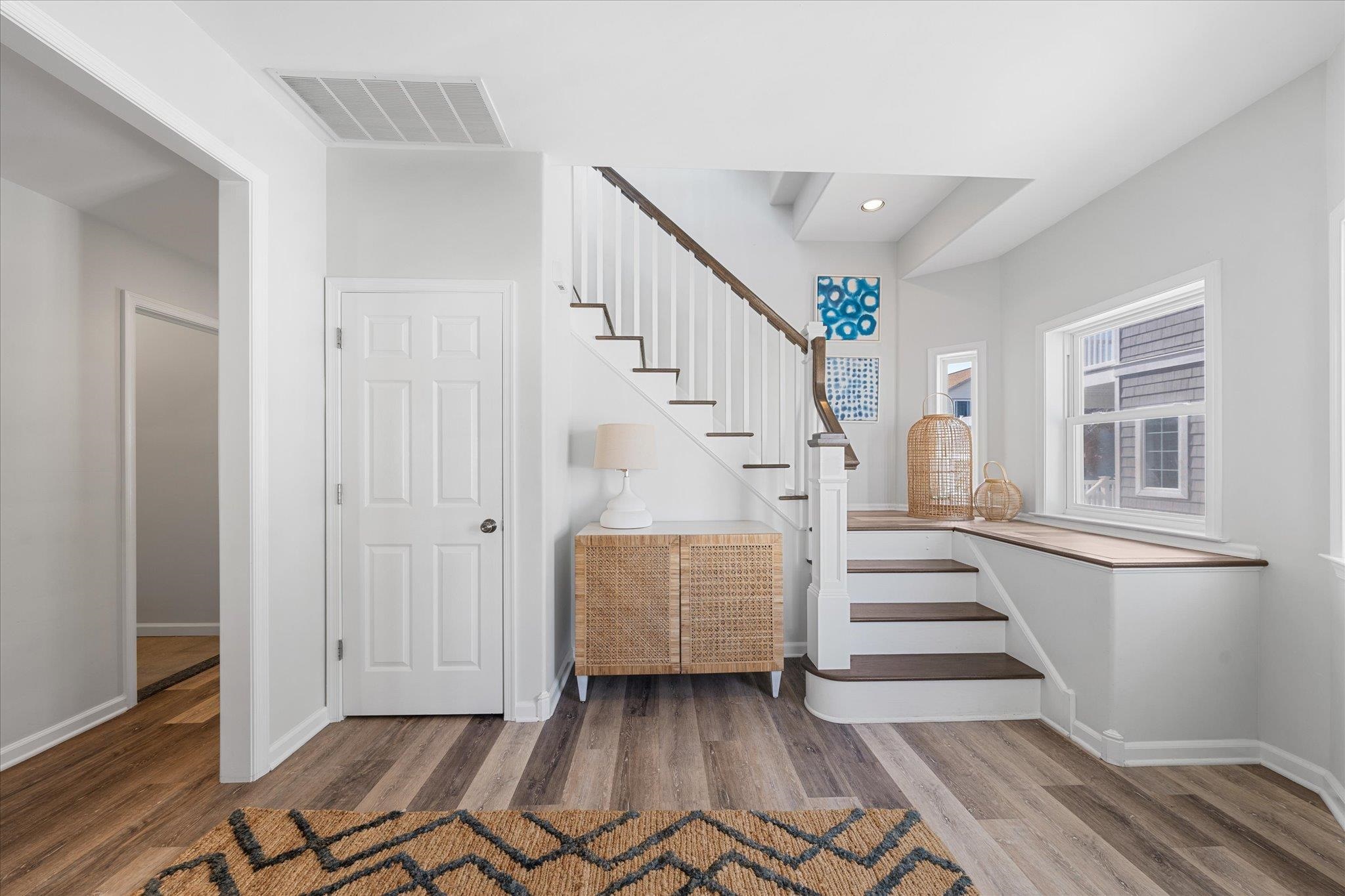 714 Sunrise Drive