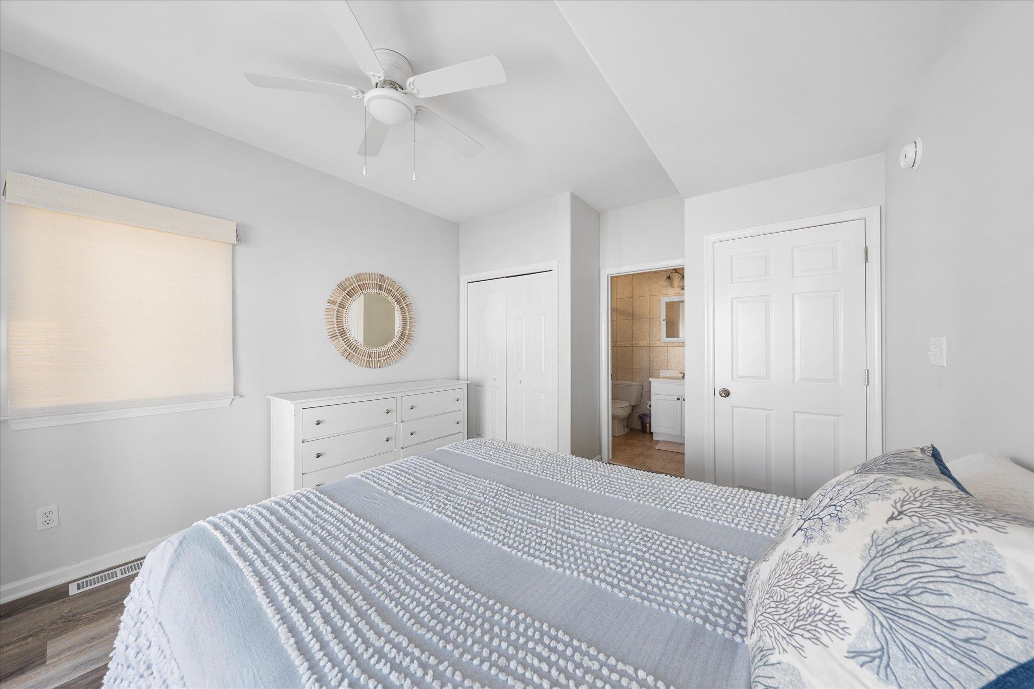 714 Sunrise Drive