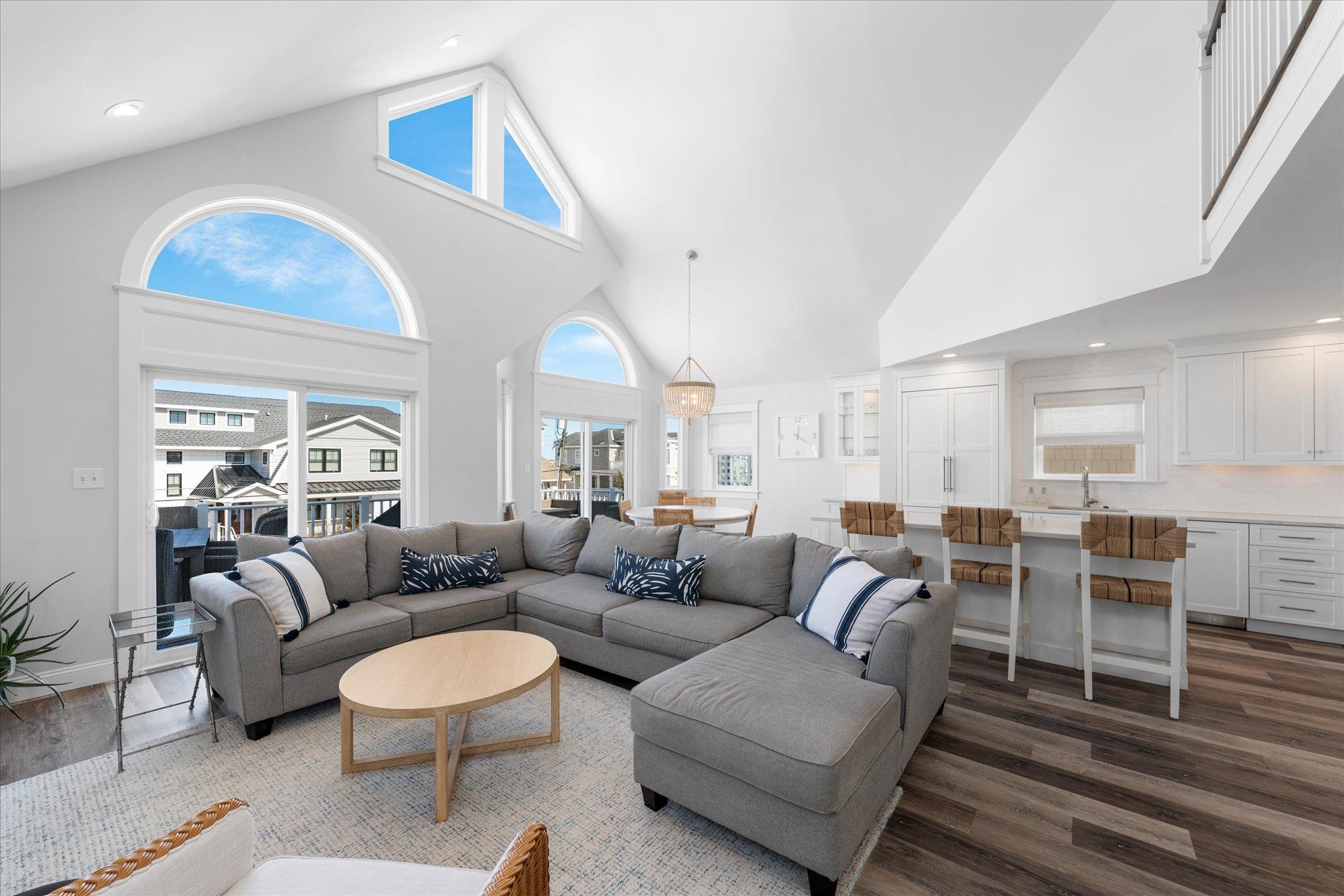 714 Sunrise Drive