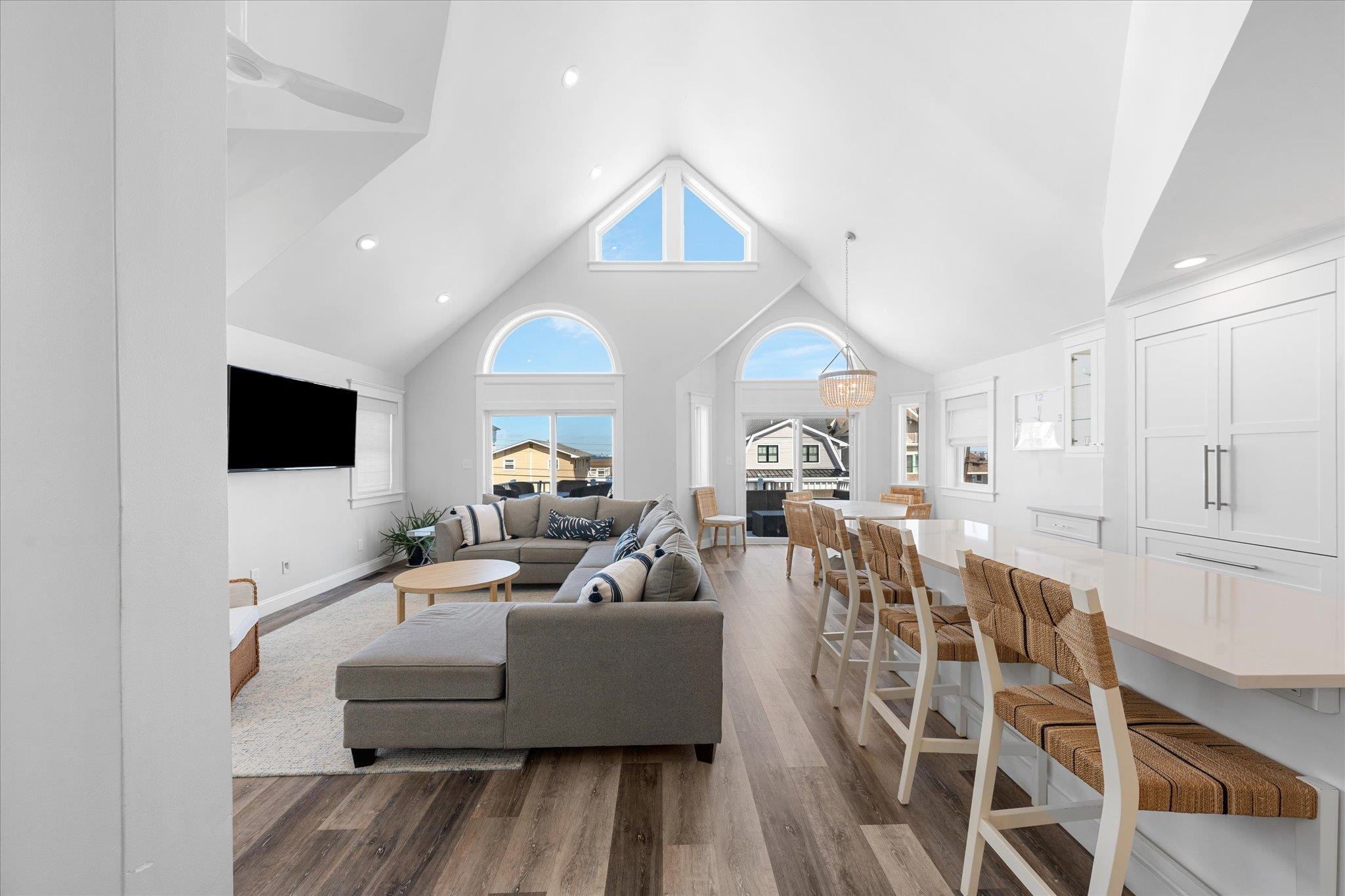714 Sunrise Drive