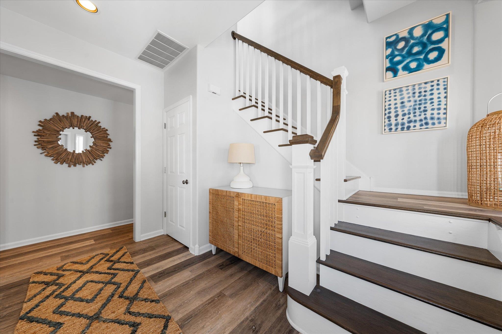 714 Sunrise Drive