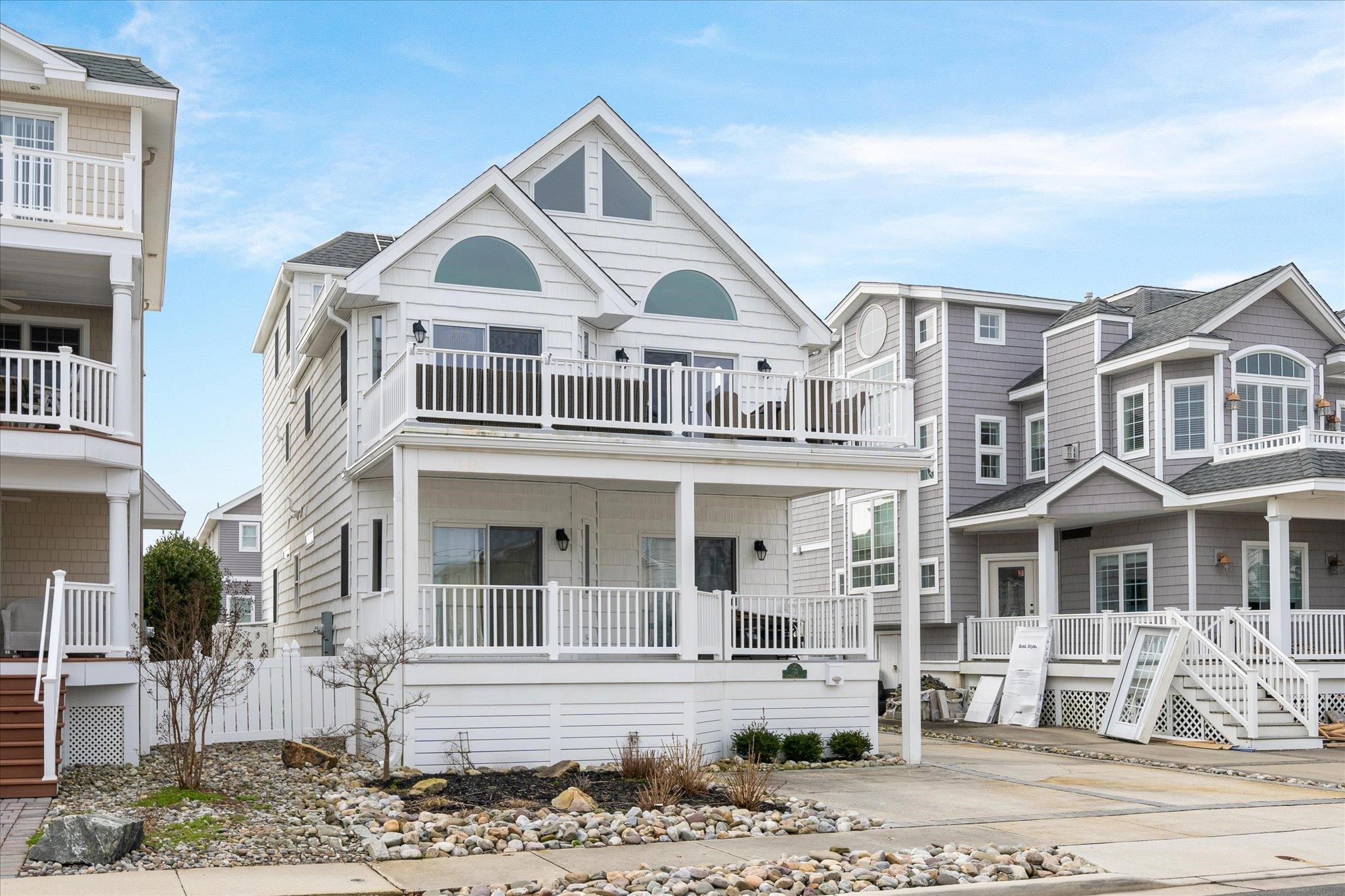 714 Sunrise Drive