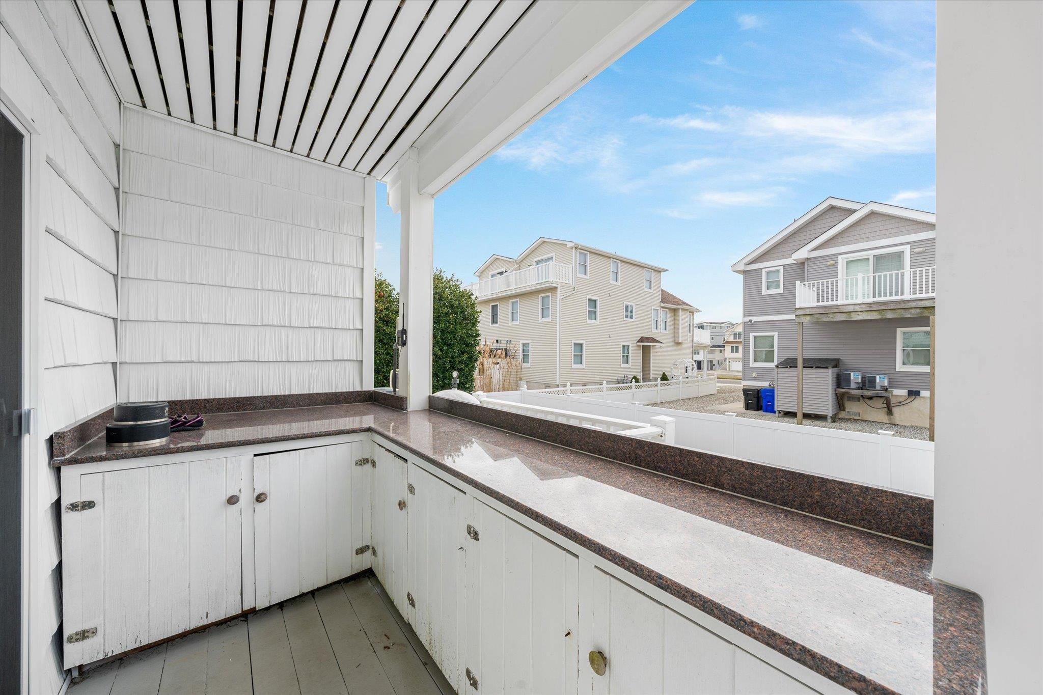 714 Sunrise Drive