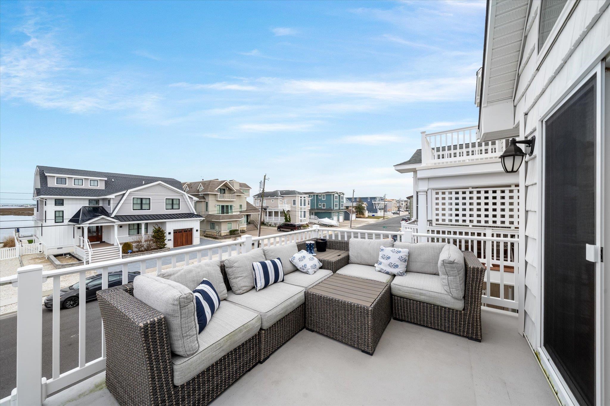 714 Sunrise Drive