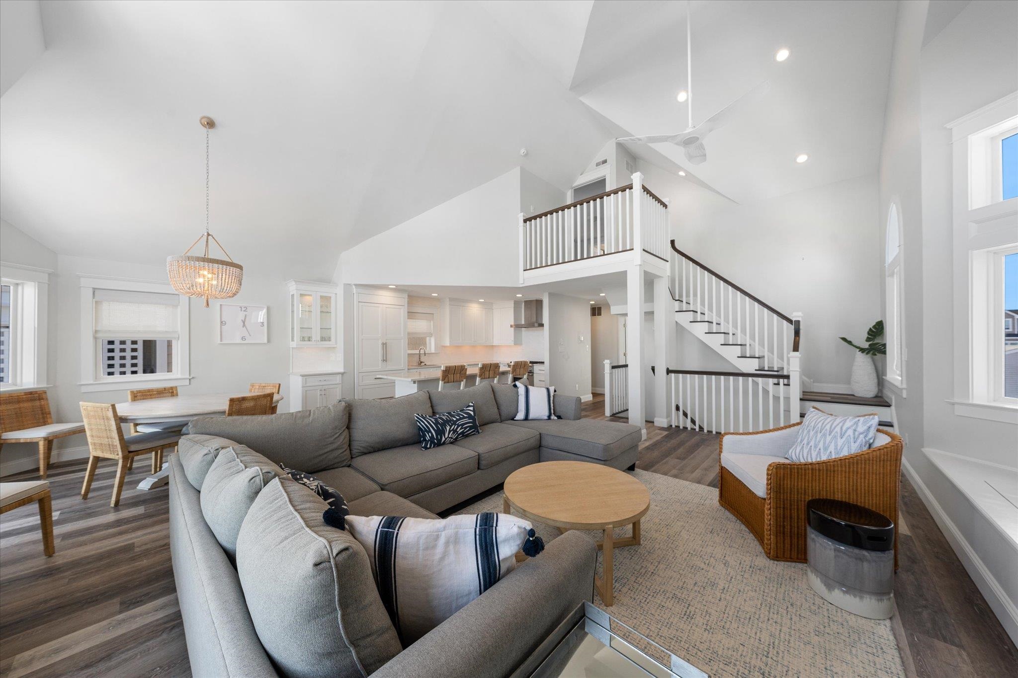 714 Sunrise Drive