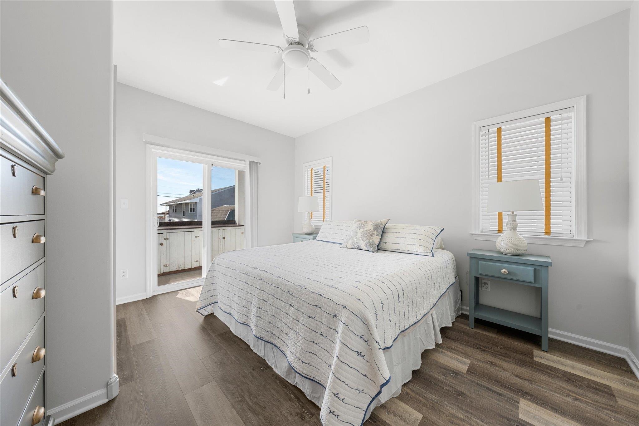 714 Sunrise Drive