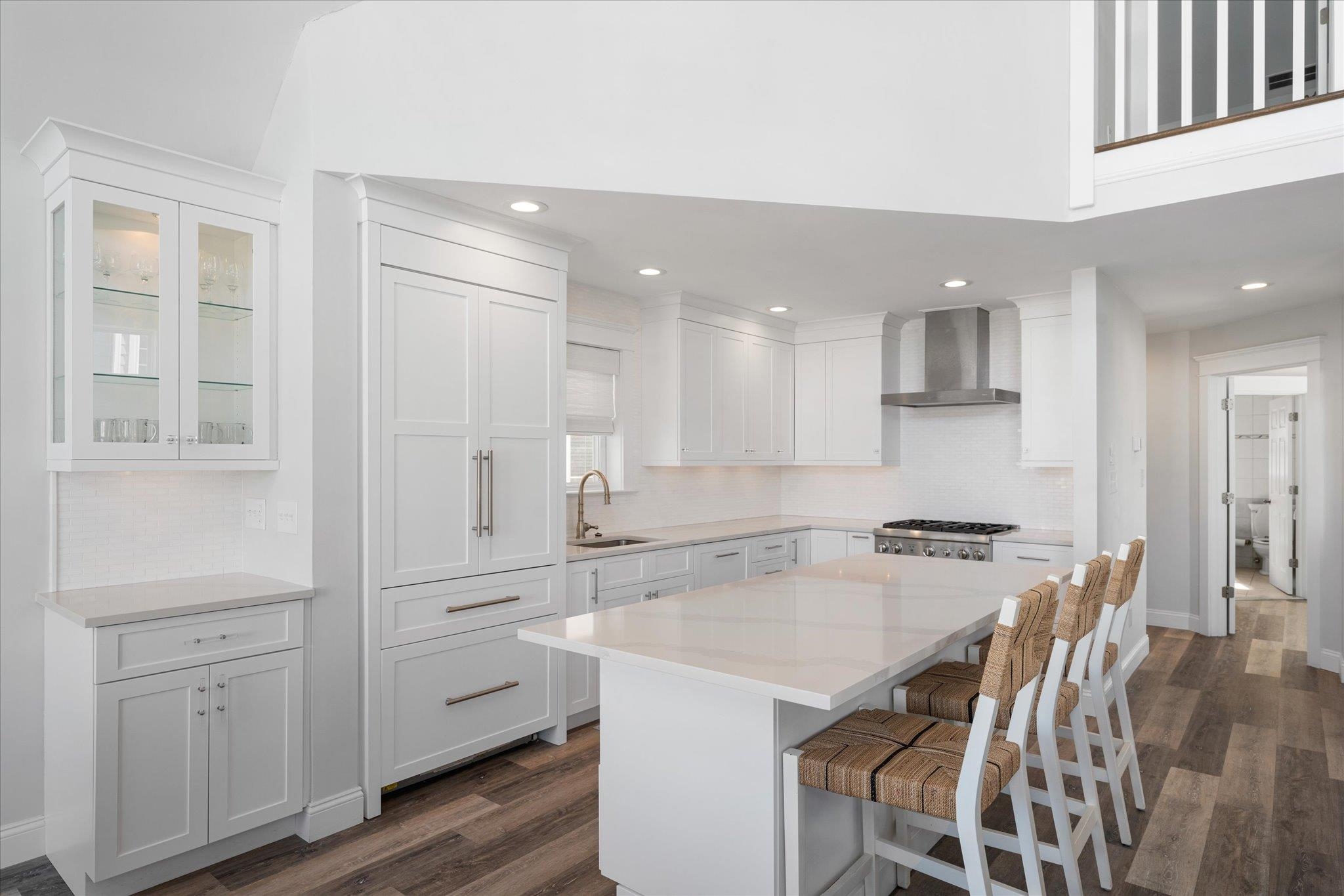 714 Sunrise Drive