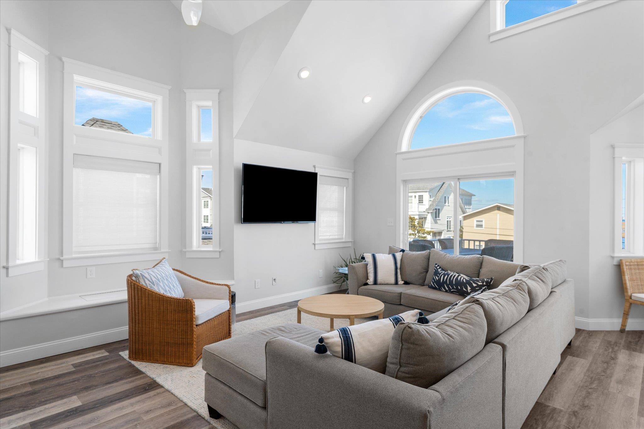 714 Sunrise Drive