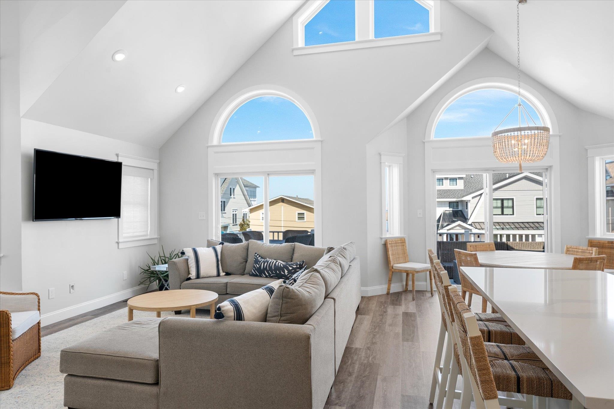 714 Sunrise Drive