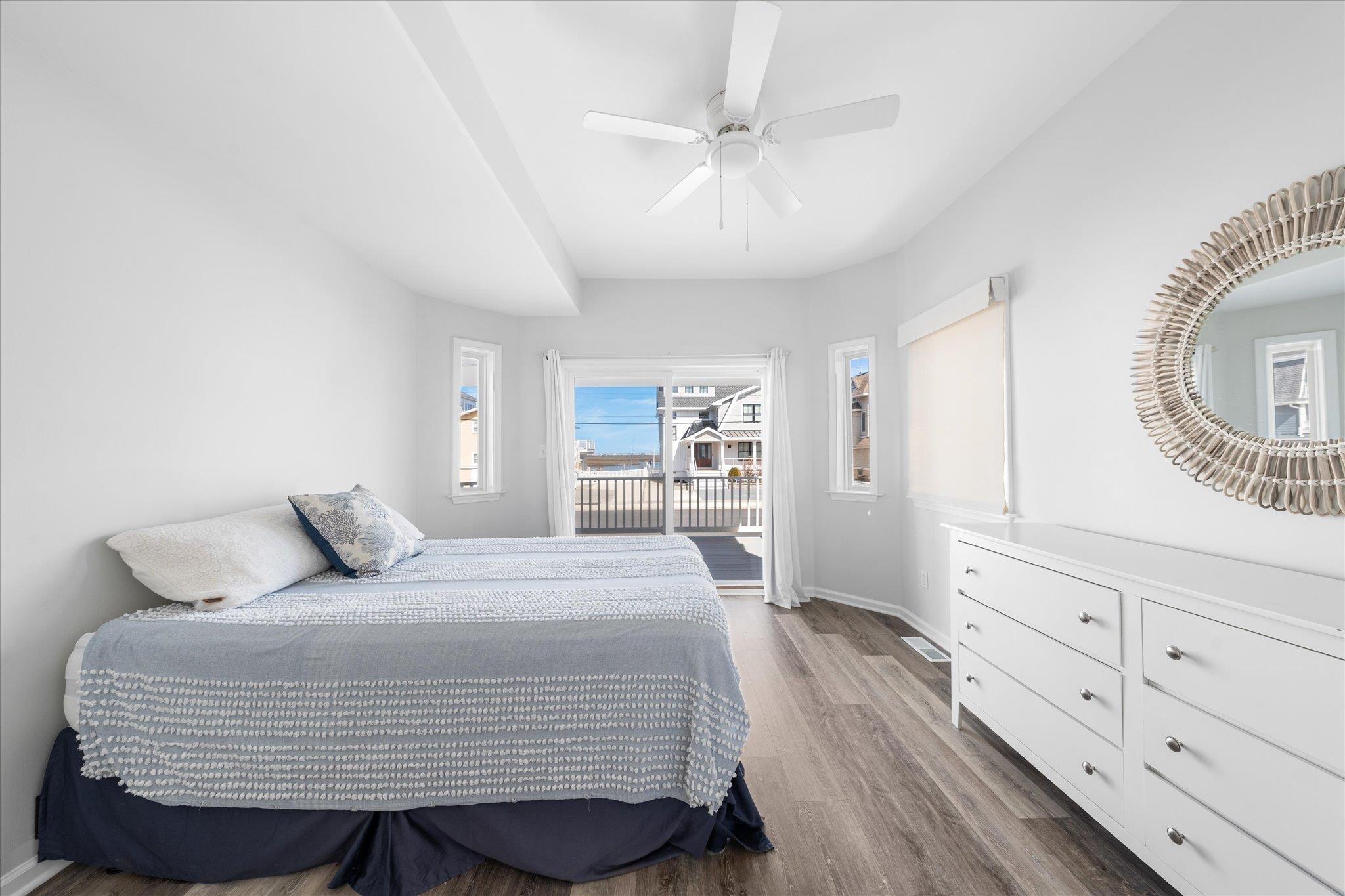 714 Sunrise Drive