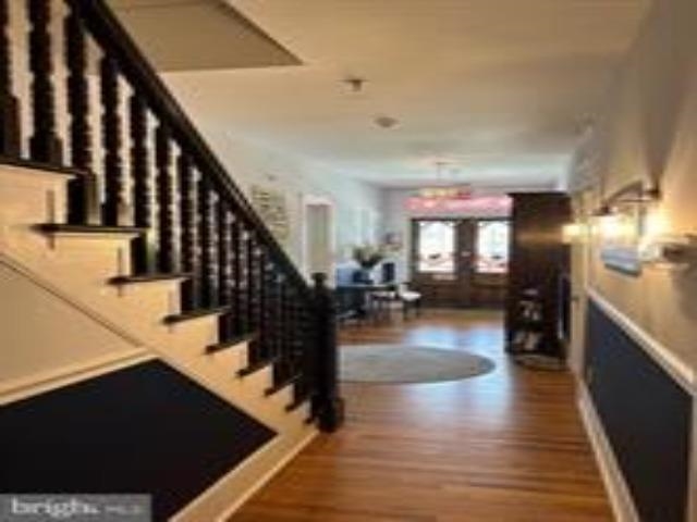 4600 Landis Avenue Unit: #3B