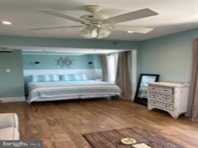4600 Landis Avenue Unit: #3B