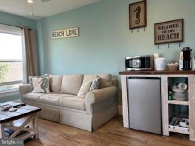 4600 Landis Avenue Unit: #3B