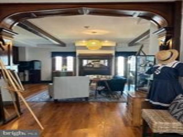 4600 Landis Avenue Unit: #3B
