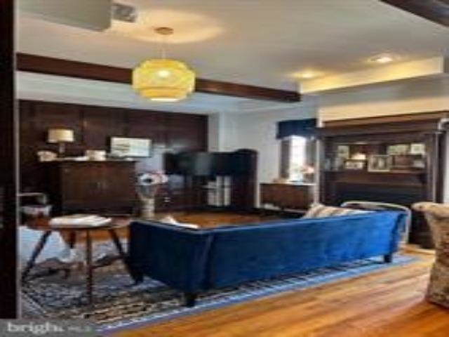4600 Landis Avenue Unit: #3B