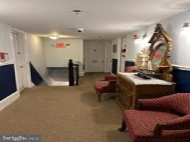 4600 Landis Avenue Unit: #3B