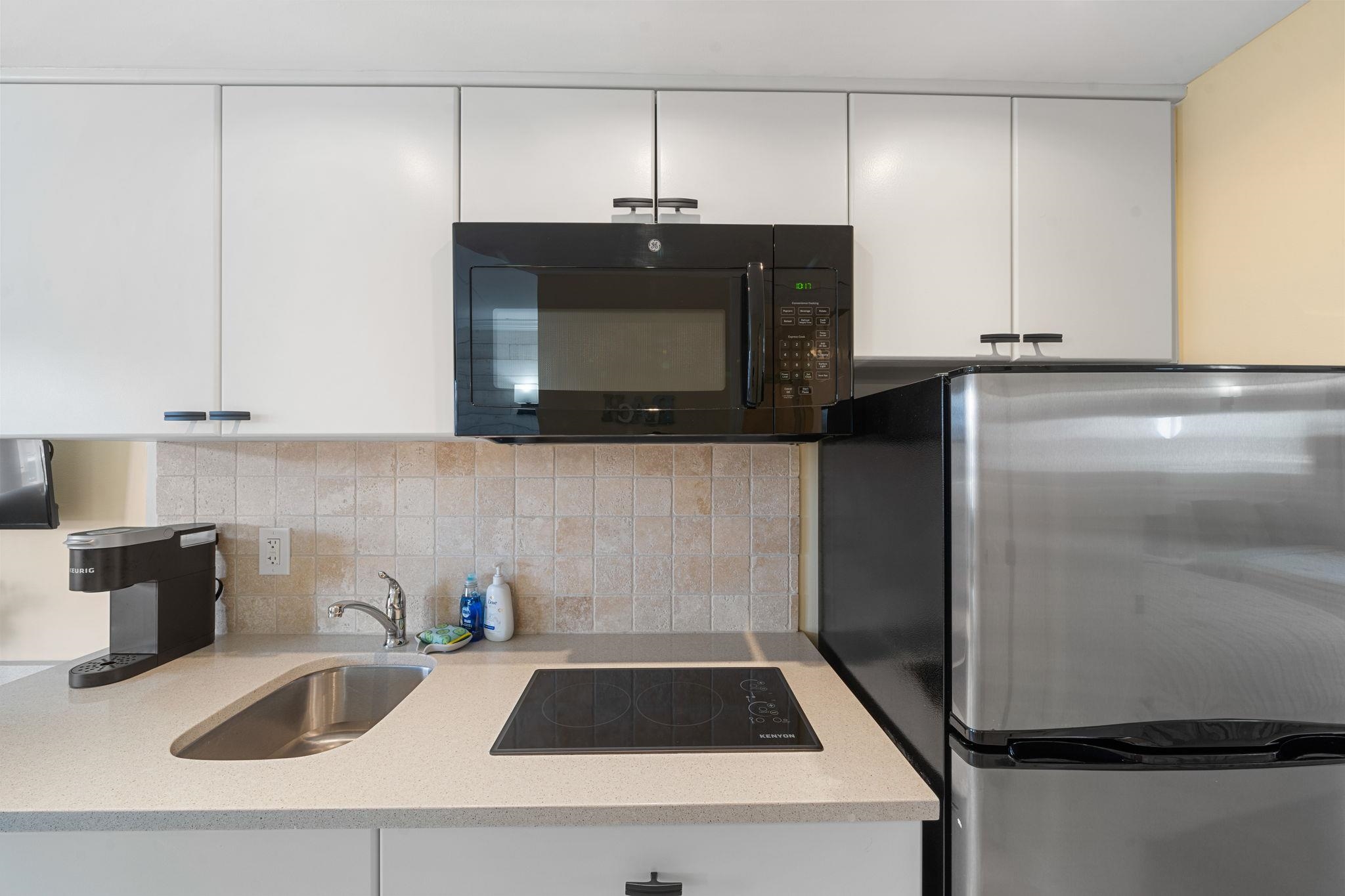 7888 Dune Drive Unit: 319