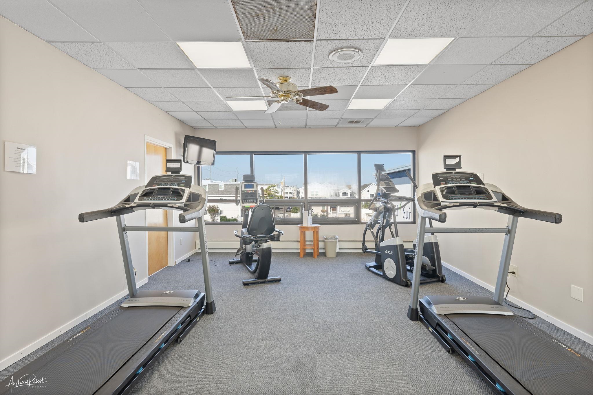 7888 Dune Drive Unit: 319