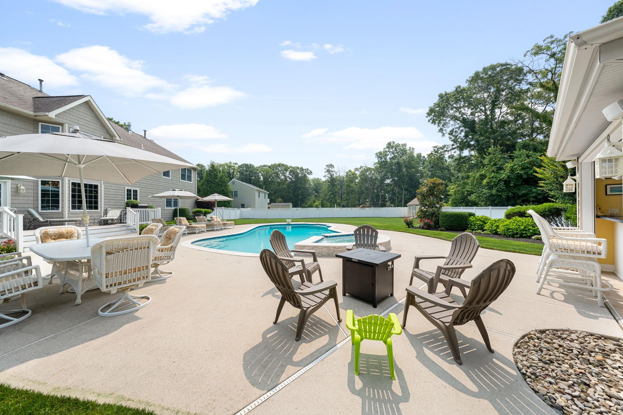 39 Dory Drive