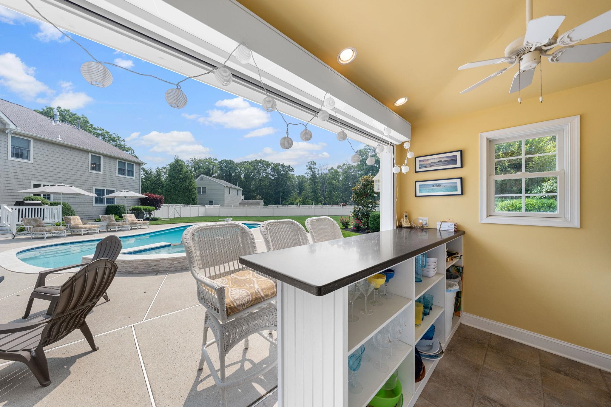 39 Dory Drive