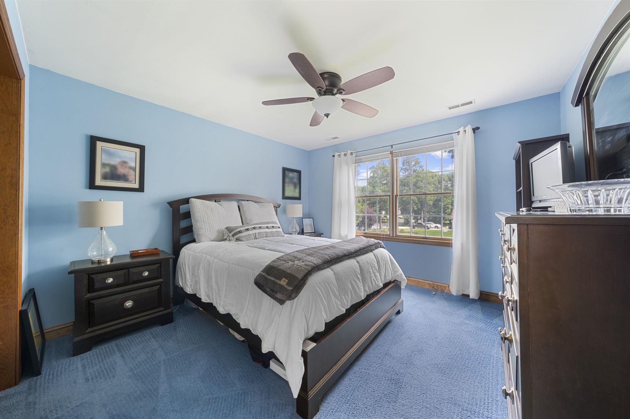 39 Dory Drive