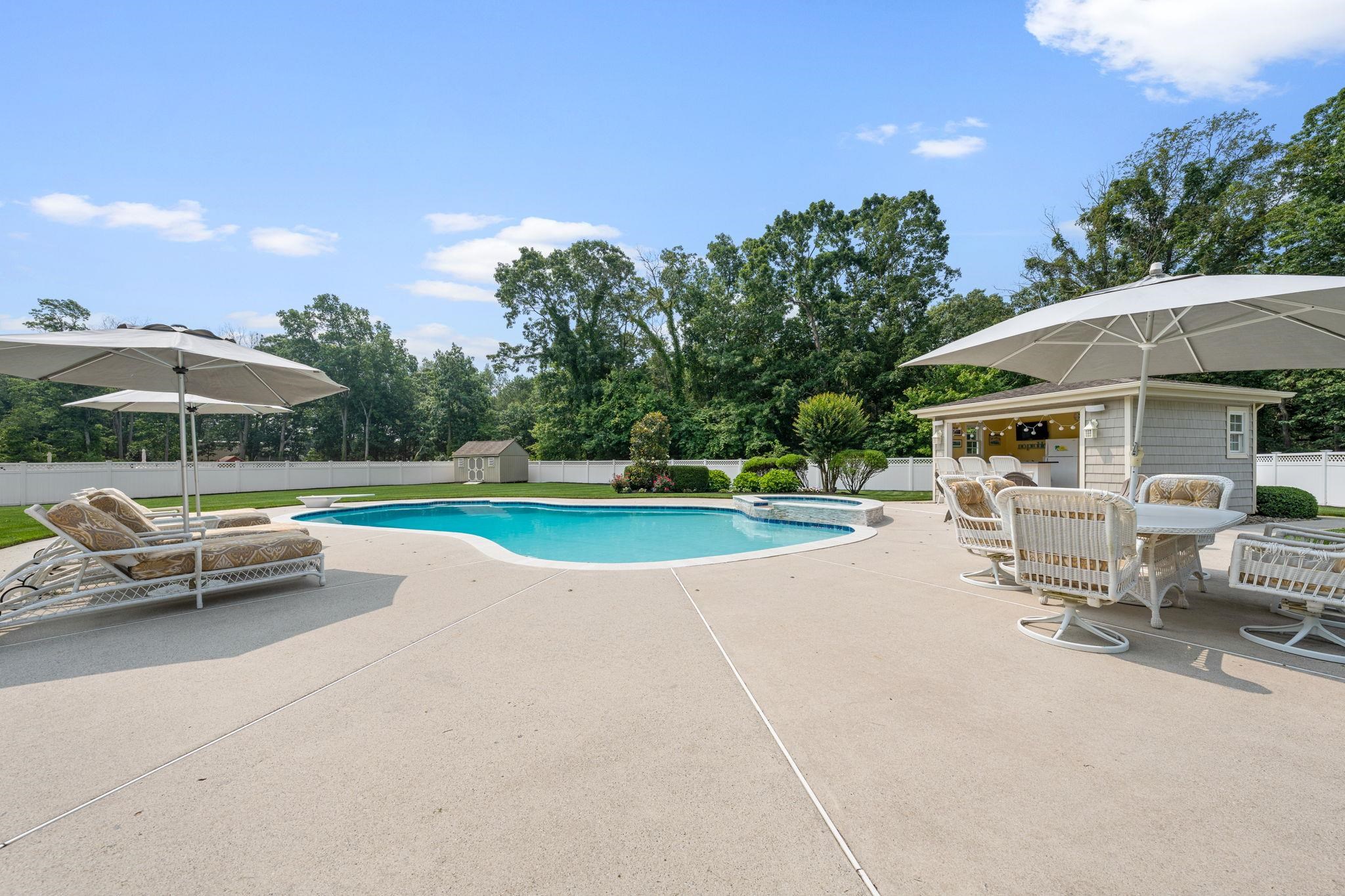 39 Dory Drive