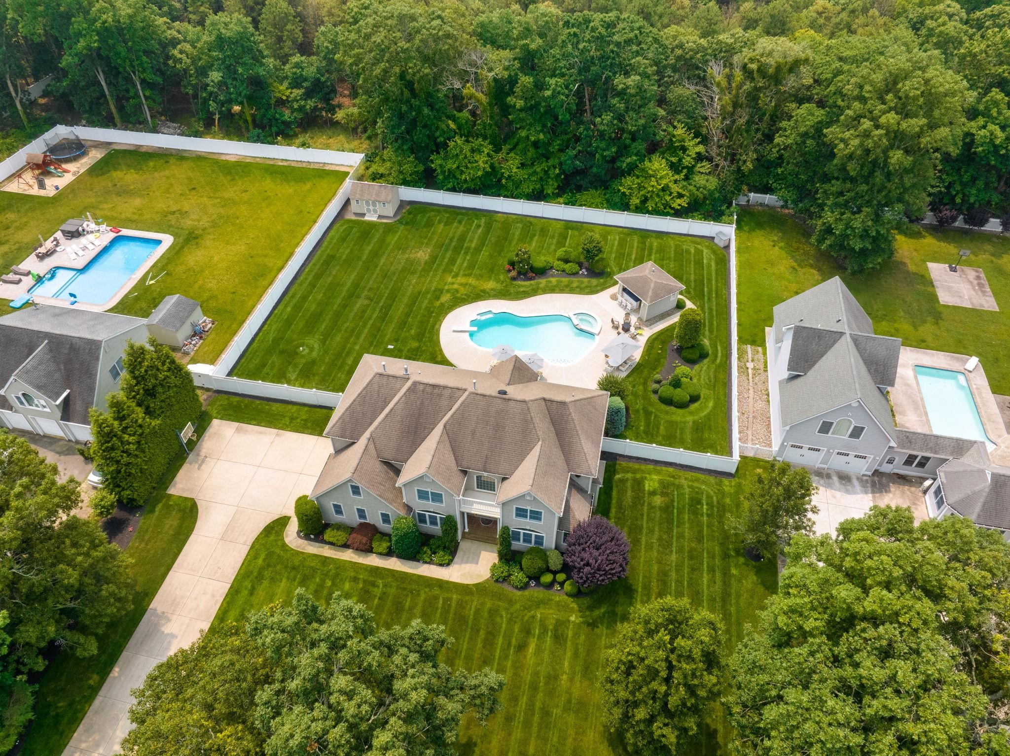 39 Dory Drive