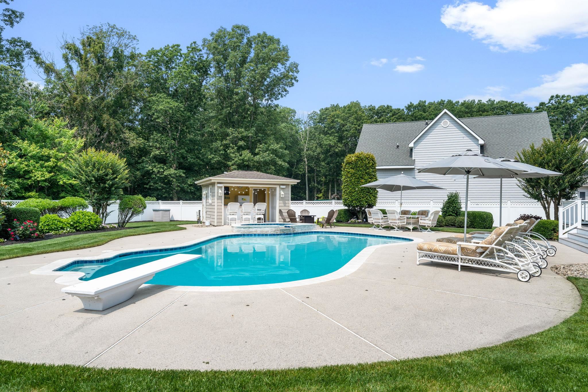 39 Dory Drive