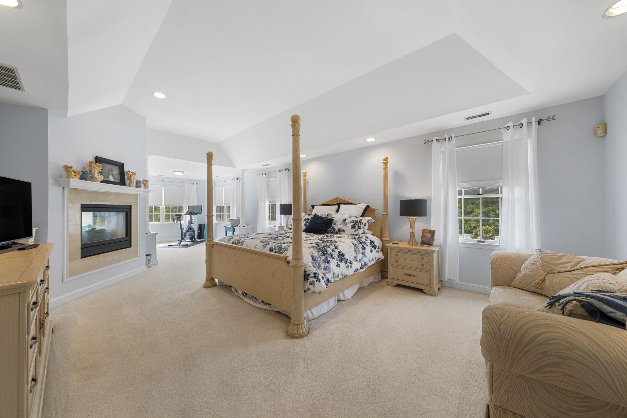 39 Dory Drive