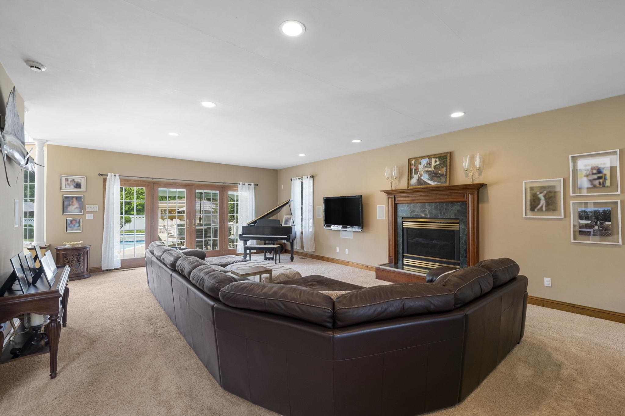 39 Dory Drive