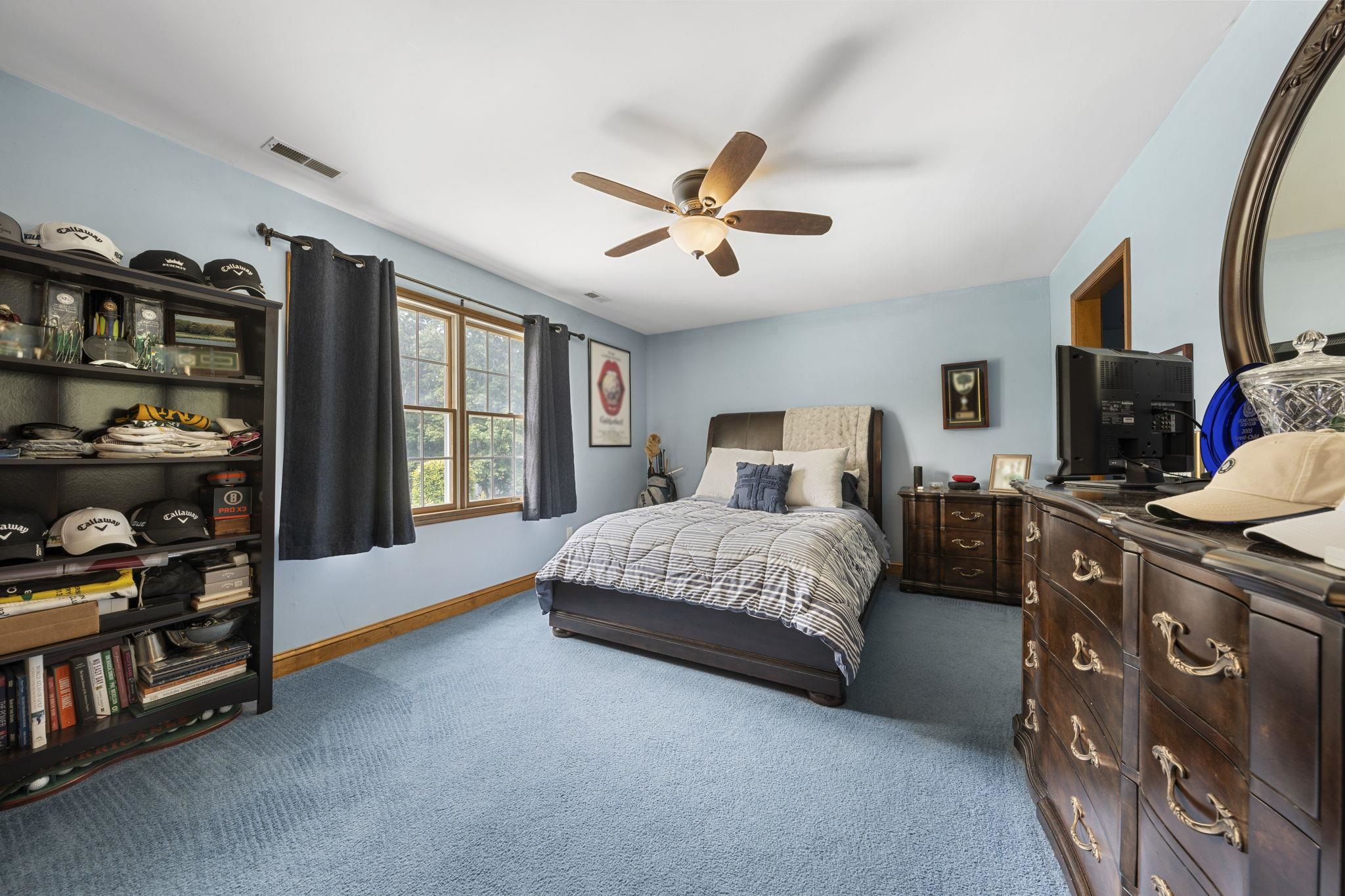 39 Dory Drive
