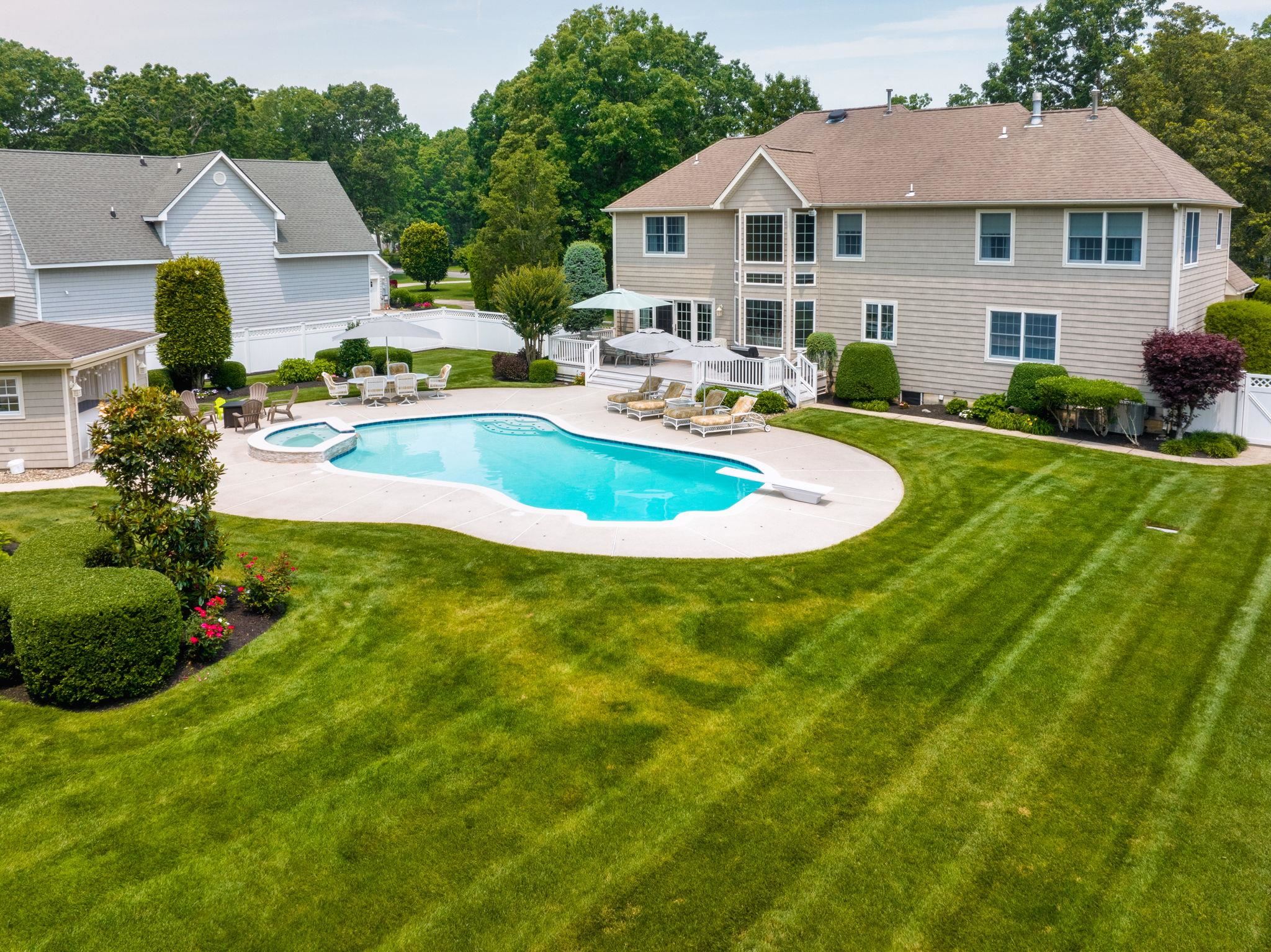 39 Dory Drive