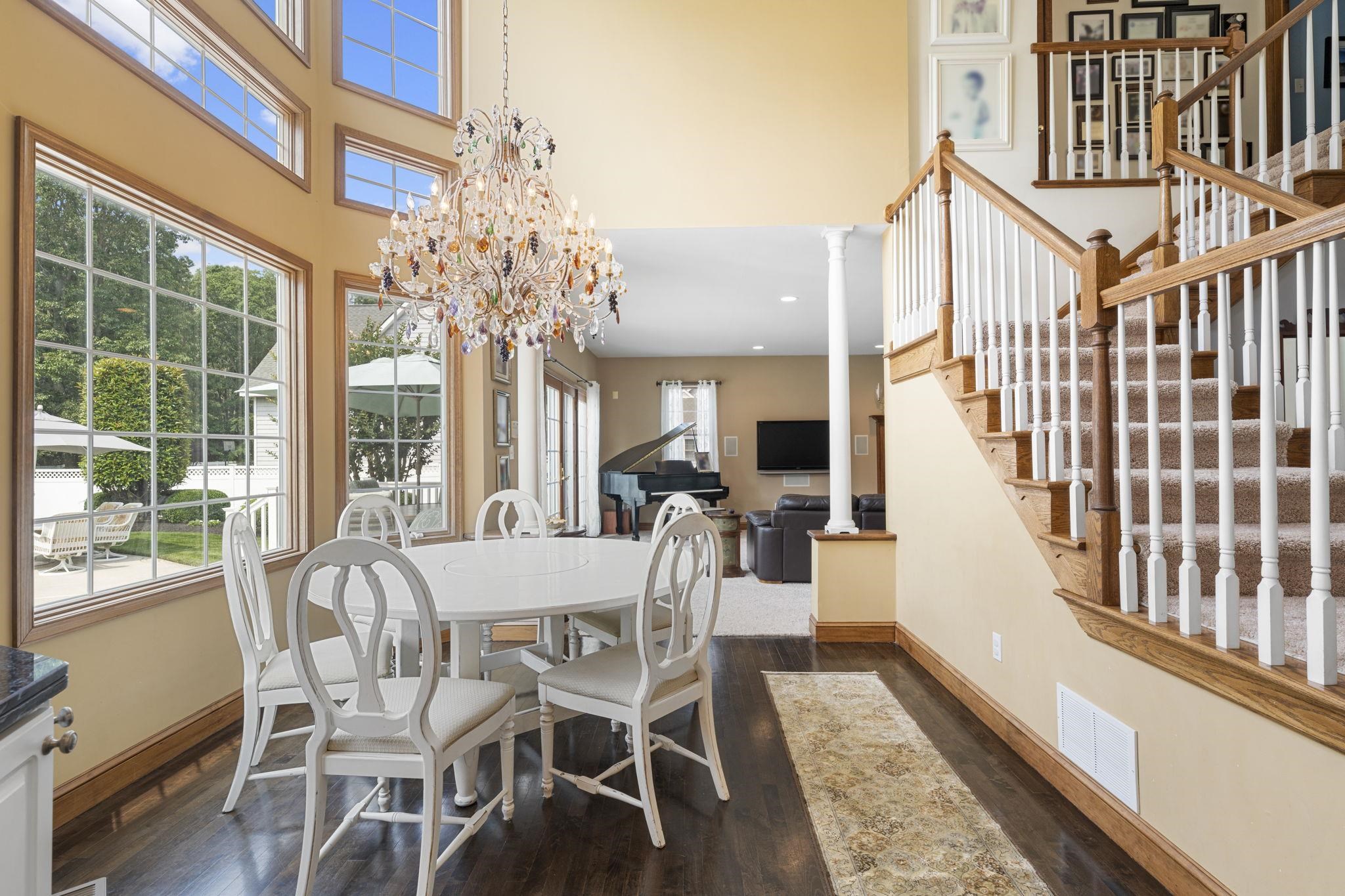 39 Dory Drive