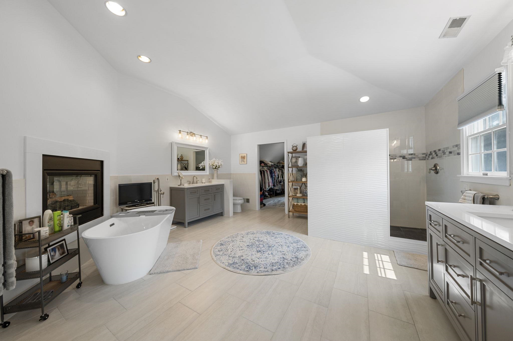 39 Dory Drive