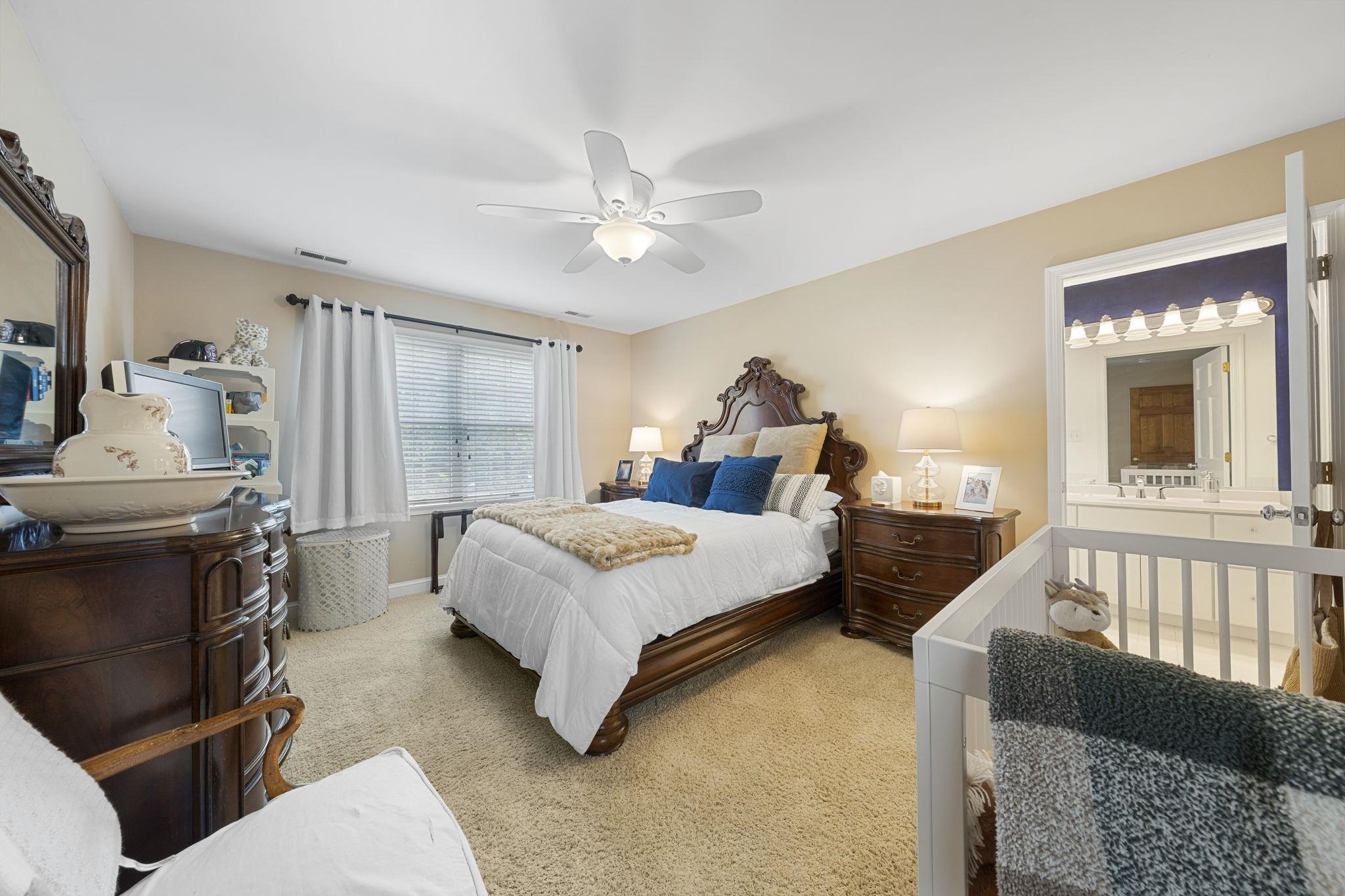 39 Dory Drive