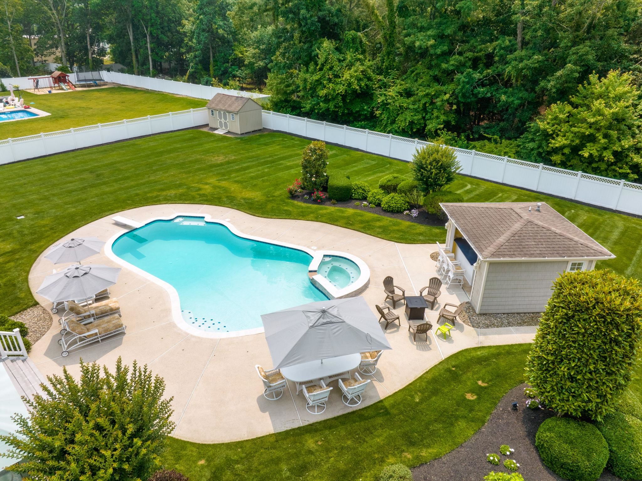 39 Dory Drive
