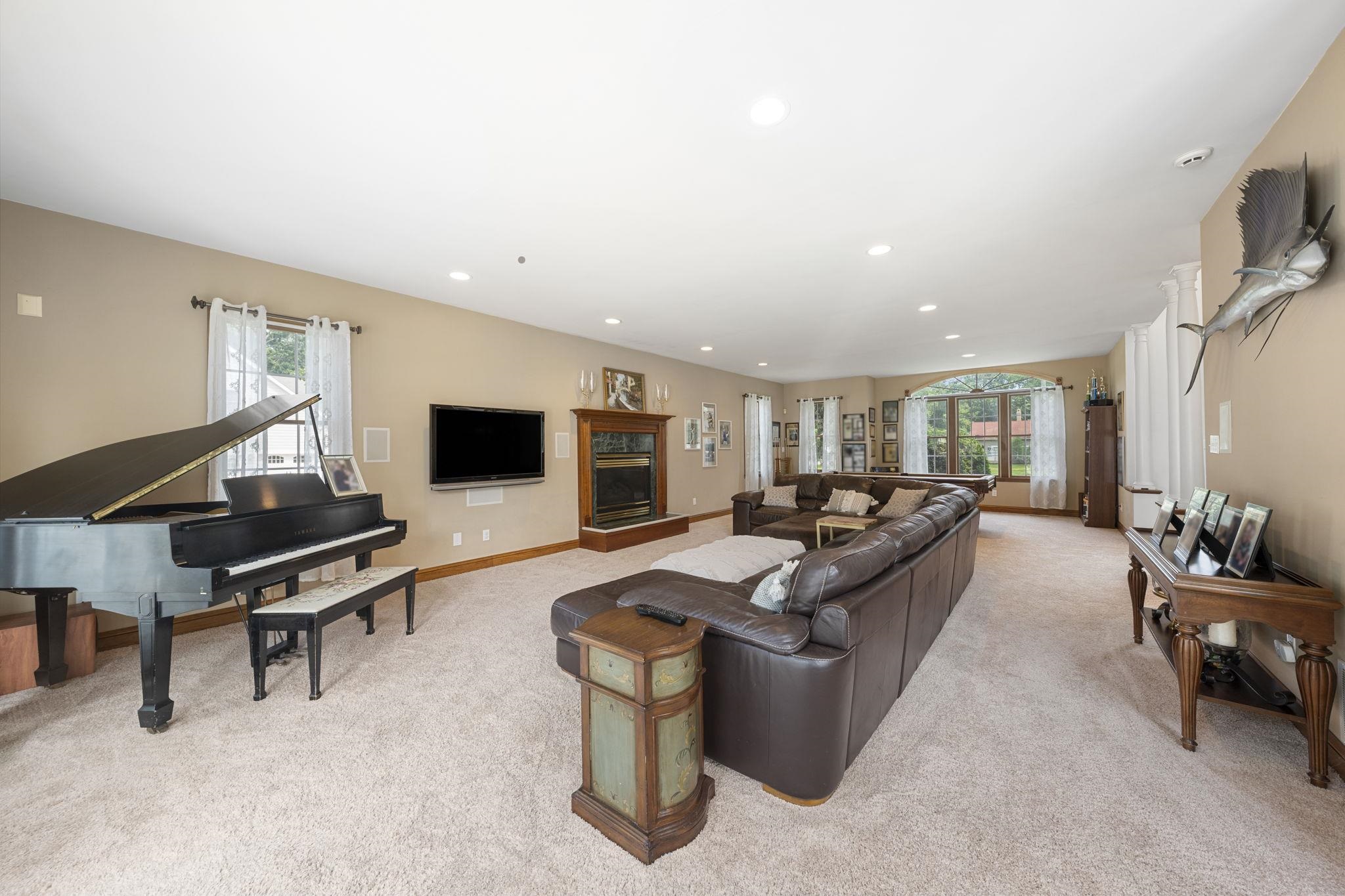 39 Dory Drive