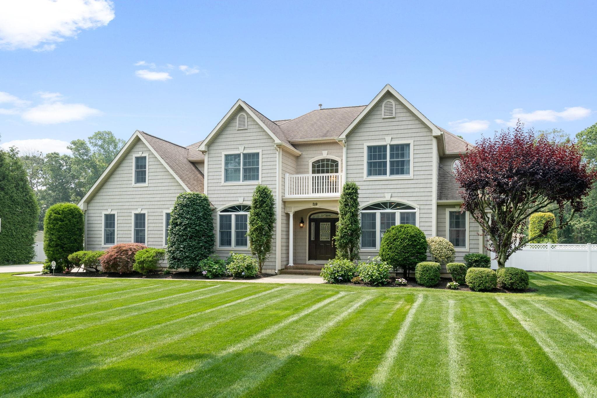 39 Dory Drive