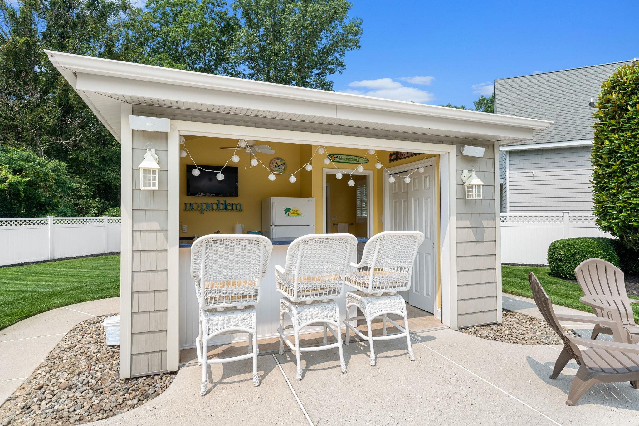 39 Dory Drive