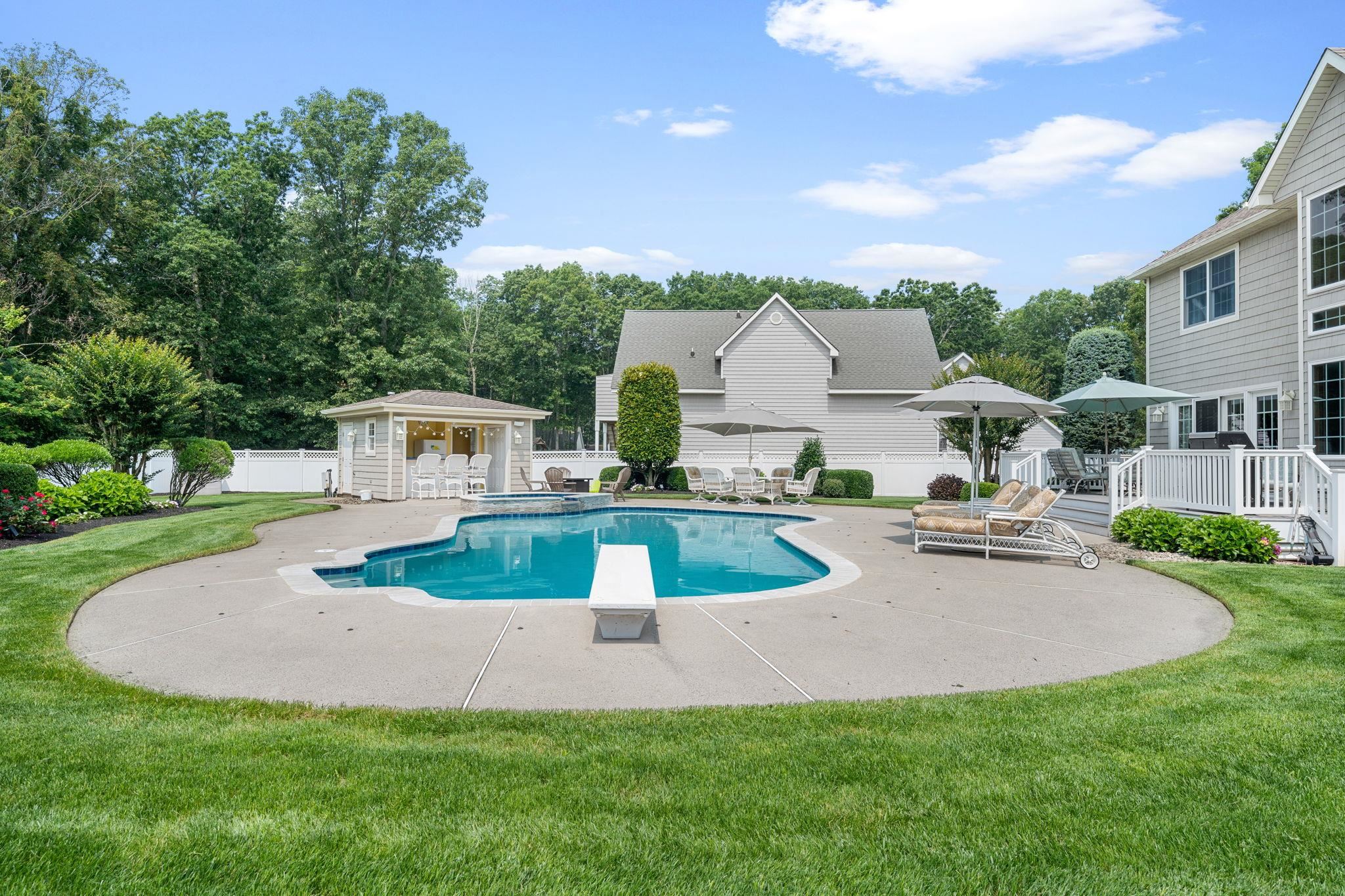 39 Dory Drive