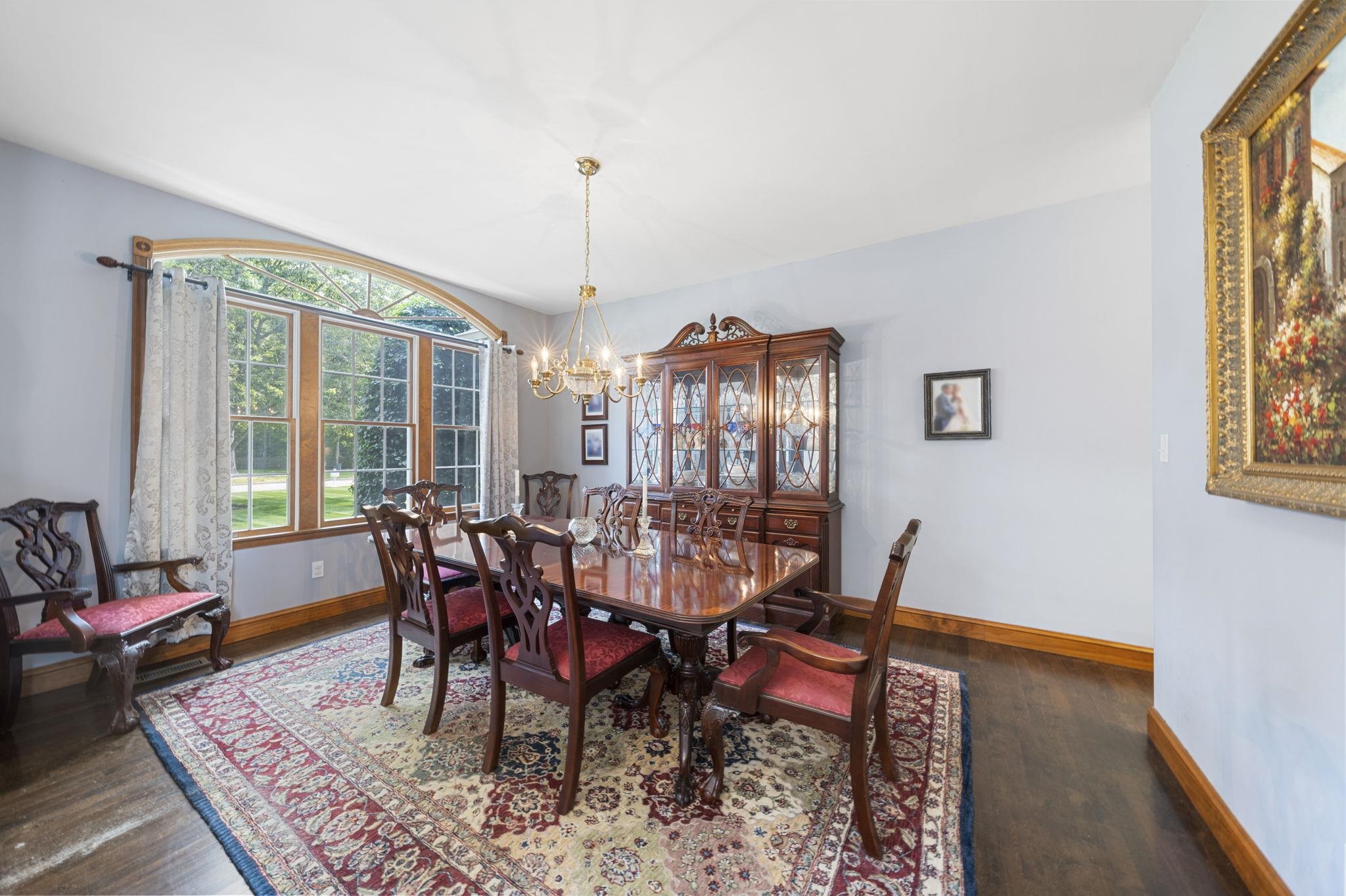 39 Dory Drive