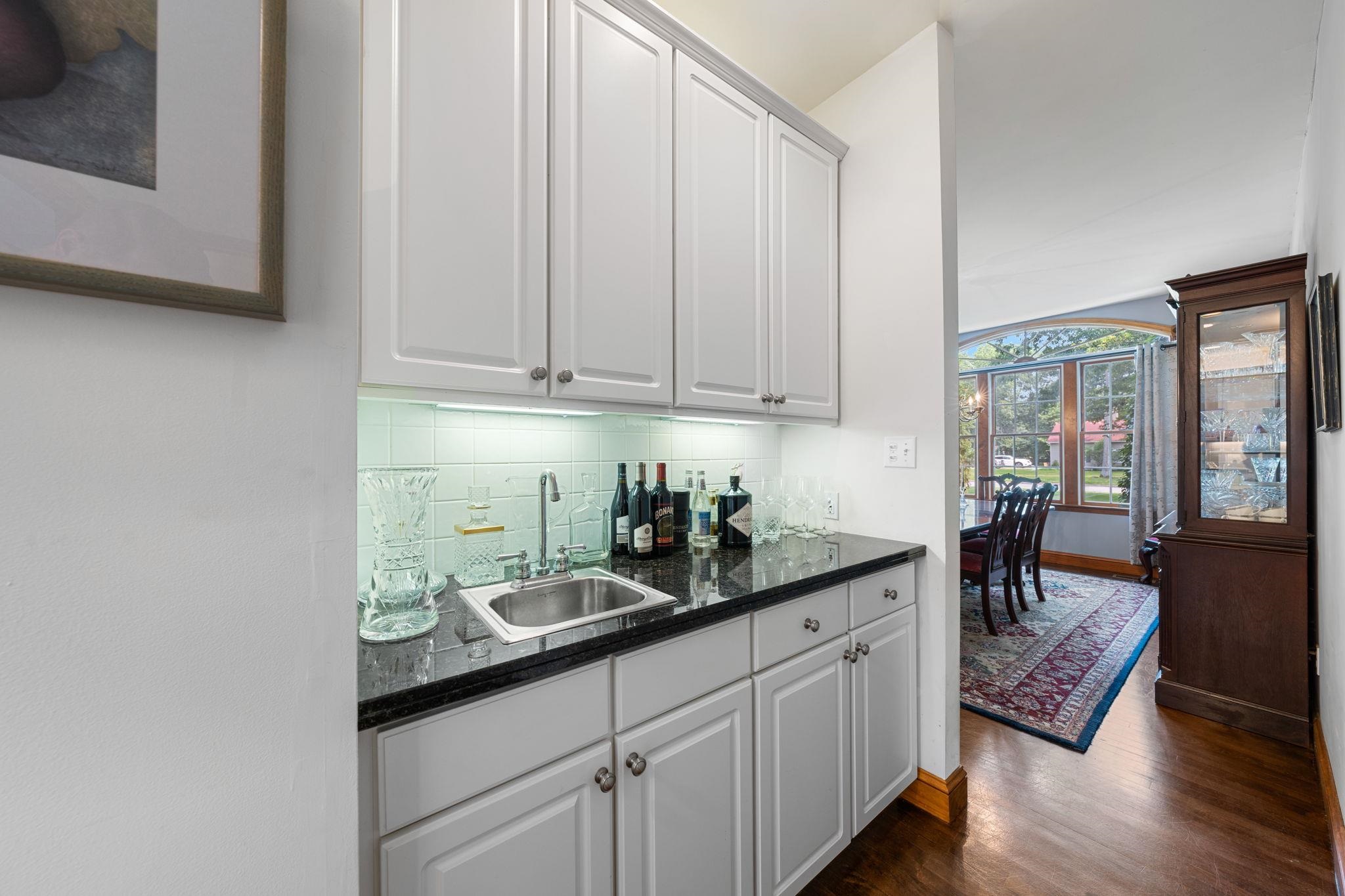 39 Dory Drive