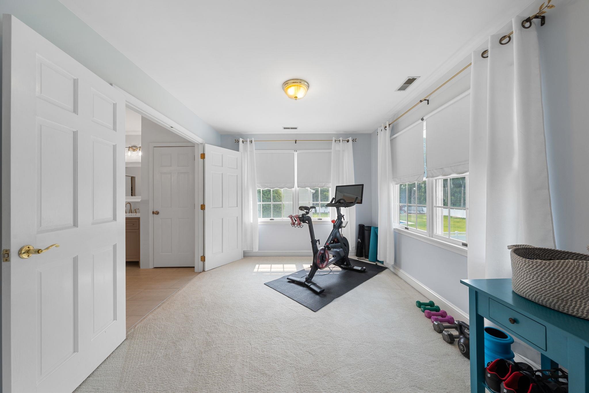 39 Dory Drive