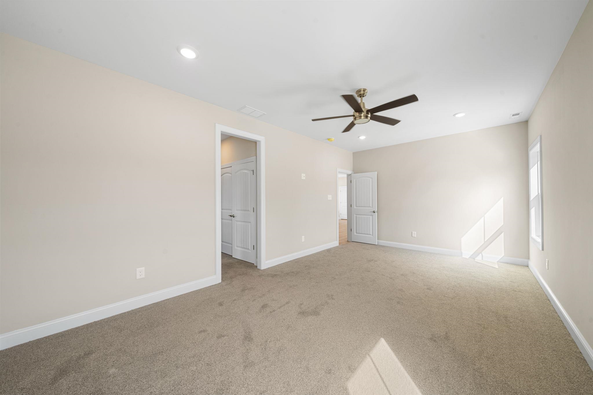 45 Fishing Creek Road