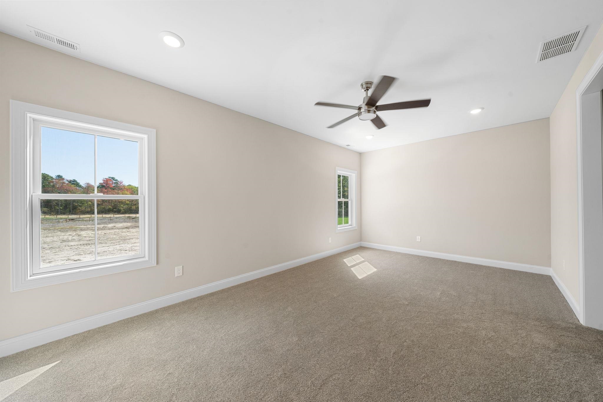45 Fishing Creek Road