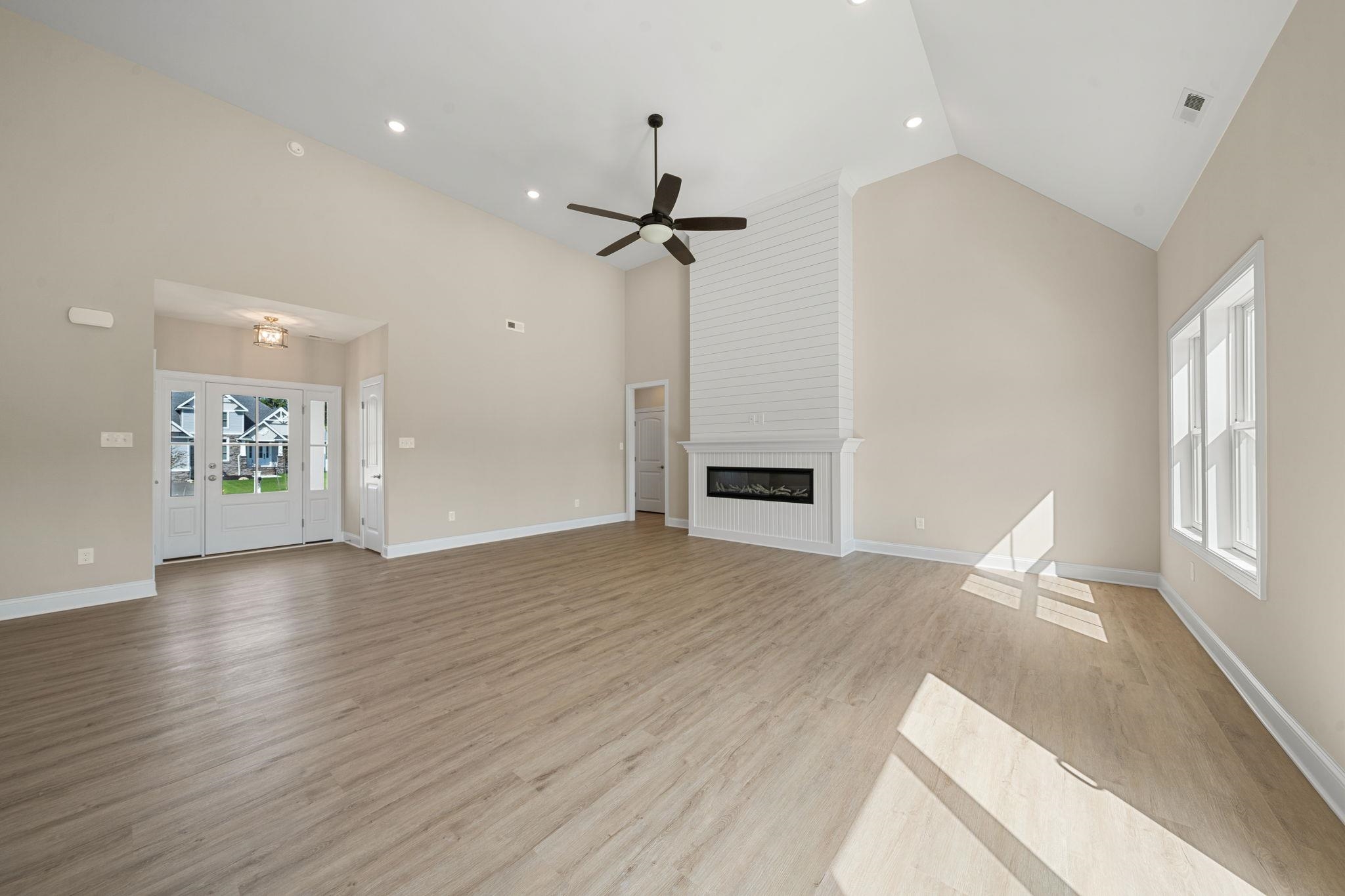 45 Fishing Creek Road