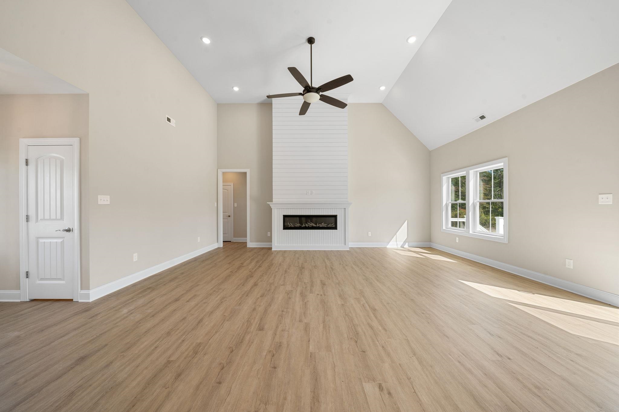 45 Fishing Creek Road