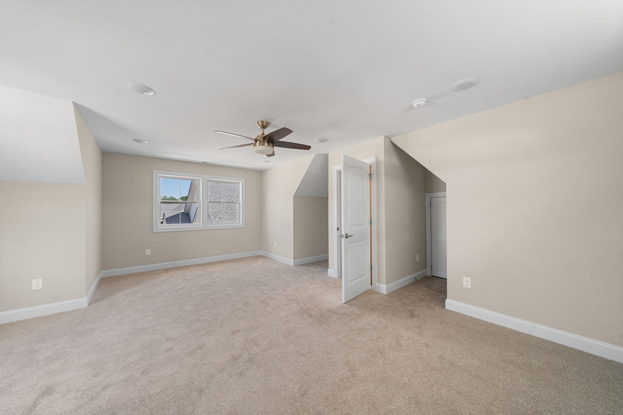 45 Fishing Creek Road