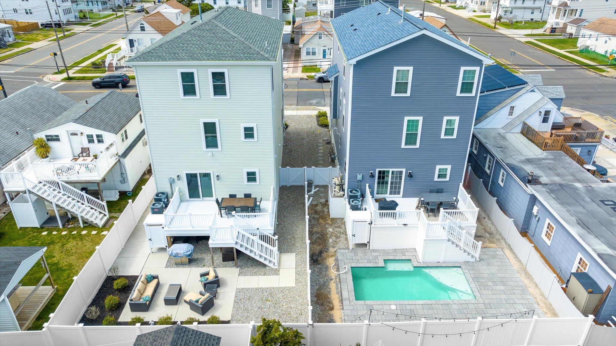 907 New York Avenue