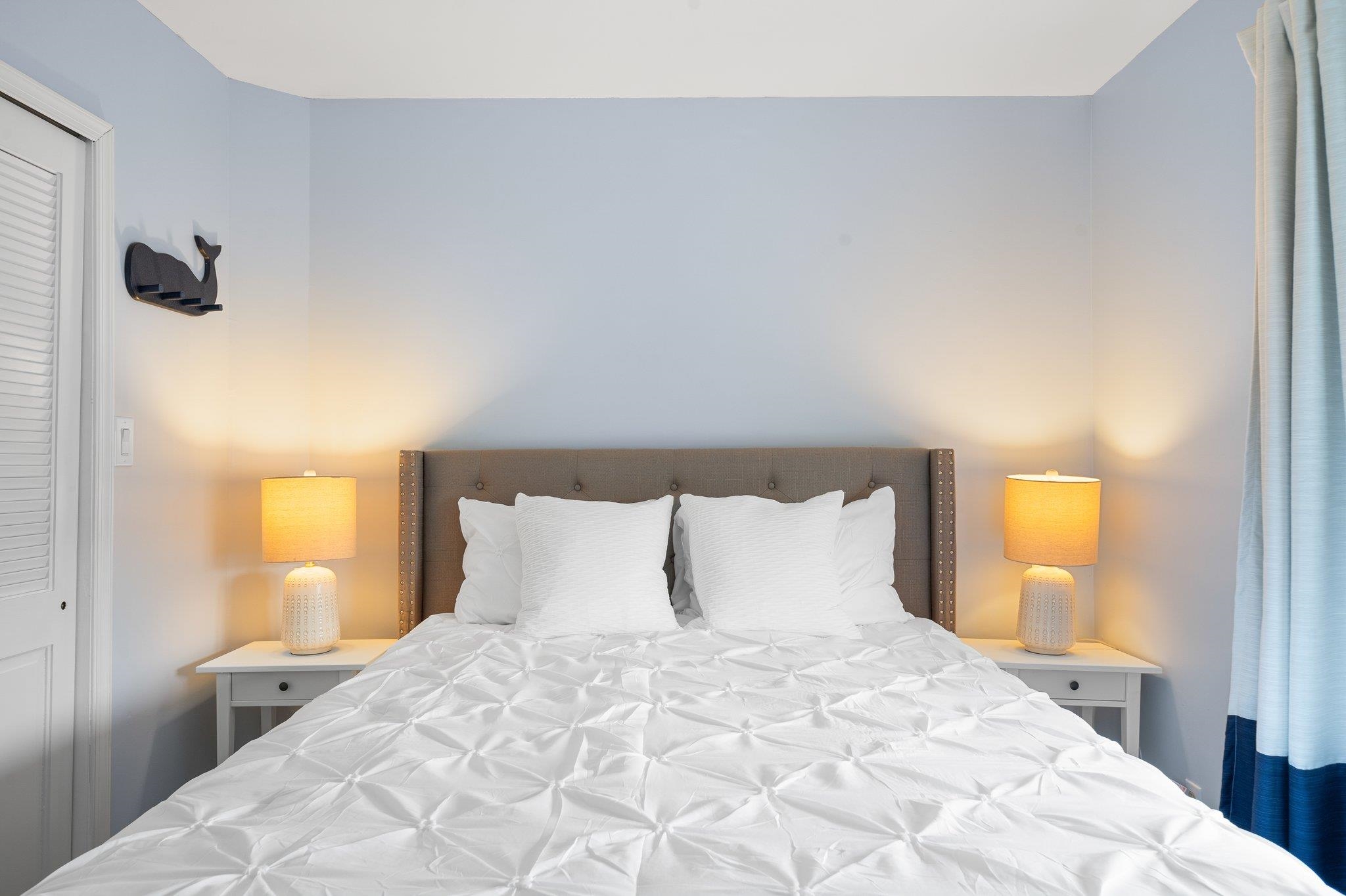 177 80th Street Unit: 304